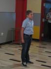 IMG_0341_1225x1633