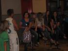 IMG_0343_1633x1225