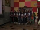 IMG_0360_1633x1225