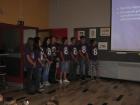 IMG_0361_1633x1225