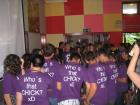 IMG_0364_1633x1225