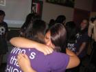 IMG_0365_1633x1225