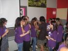 IMG_0366_1633x1225