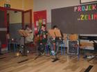 Smanjeno18