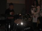 Smanjeno5