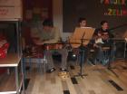 Smanjeno7