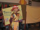 Smanjeno15
