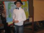 Smanjeno2