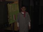 Smanjeno4