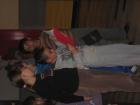 Smanjeno96