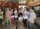 Nove23