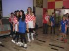 Smanjena12