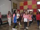 Smanjena13