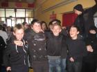 Smanjena20