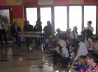Smanjena3