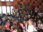 Smanjena4