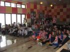 Smanjena8