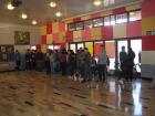 IMG_0172_800x600