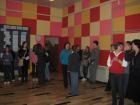 IMG_0173_800x600