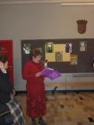 IMG_0175_800x600
