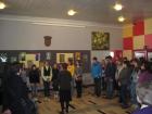 IMG_0179_800x600