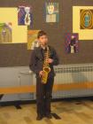 IMG_0183_800x600