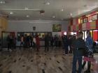 IMG_0184_800x600