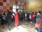 IMG_0194_800x600