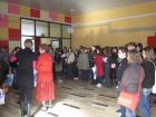 IMG_0196_800x600