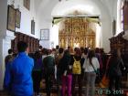 PICT7845
