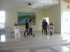 Smanjeno8