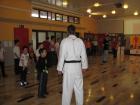 IMG_0204_800x600