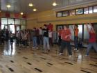 IMG_0205_800x600