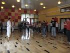 IMG_0206_800x600
