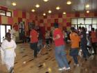 IMG_0207_800x600
