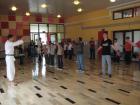 IMG_0208_800x600