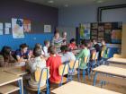 IMG_0209_800x600