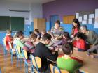 IMG_0211_800x600