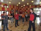 IMG_0213_800x600