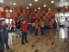 IMG_0214_800x600