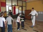 IMG_0216_800x600