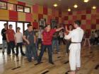 IMG_0217_800x600