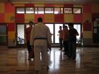 IMG_0218_800x600