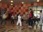 IMG_0220_800x600