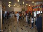 IMG_0221_800x600