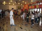 IMG_0222_800x600