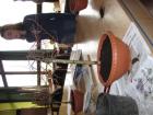 IMG_0229_800x600