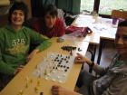 IMG_0232_800x600