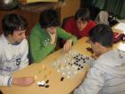 IMG_0233_800x600