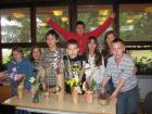 IMG_0246_800x600